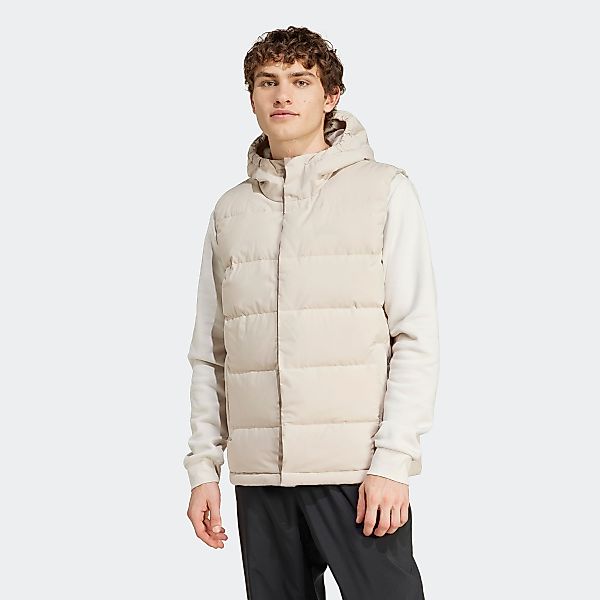 adidas Sportswear Funktionsweste HELIONIC VEST günstig online kaufen