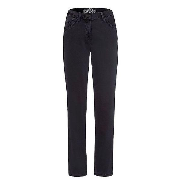 RAPHAELA by BRAX 5-Pocket-Jeans Corry Fay Comfort Plus 15-6227 von Raphaela günstig online kaufen