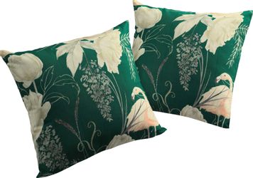 Adam Dekokissen Eden, GOTS zertifiziert - günstig online kaufen