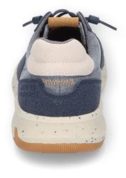 Dockers by Gerli Slip-On Sneaker, Sslipper, günstig online kaufen