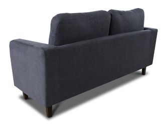 Sofnet Sofa Kera 2, Sofa 2-er, günstig online kaufen