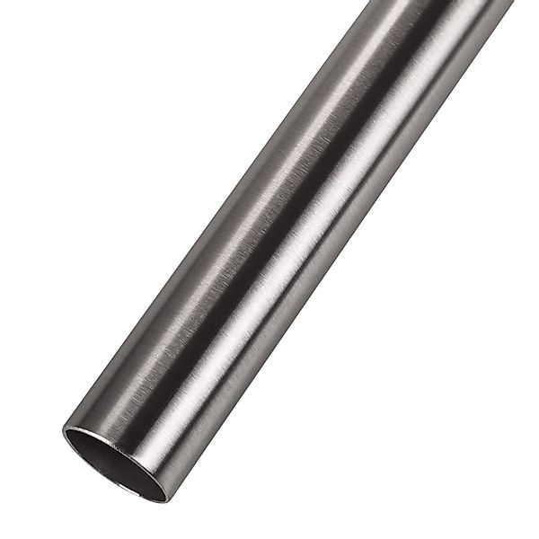 SO-TECH® Garderobenstange Schrankstange Ø 25 mm günstig online kaufen