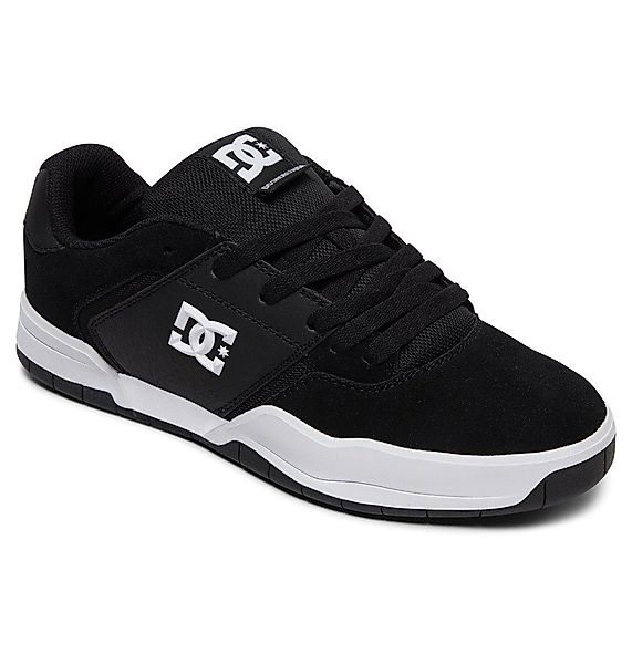 DC Shoes Central Sneaker günstig online kaufen