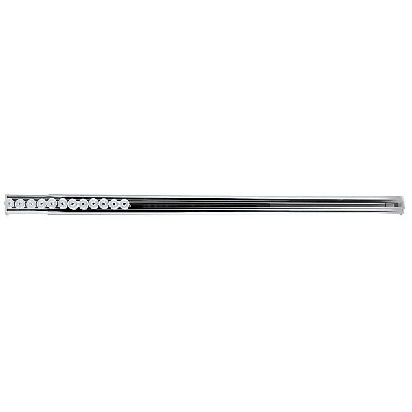 spirella Duschvorhangstange SURPRISE, Ø 17 mm, günstig online kaufen