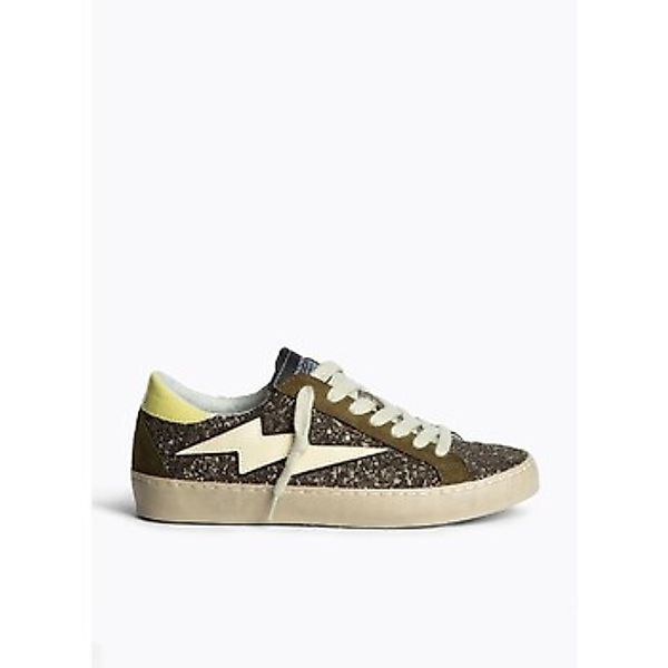 Keslem  Sneaker 40007 günstig online kaufen