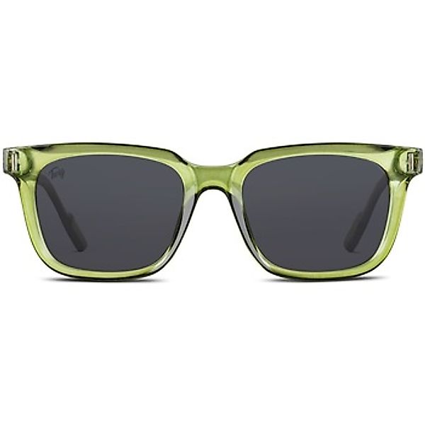 Twig  Sonnenbrillen Fleming Sun günstig online kaufen