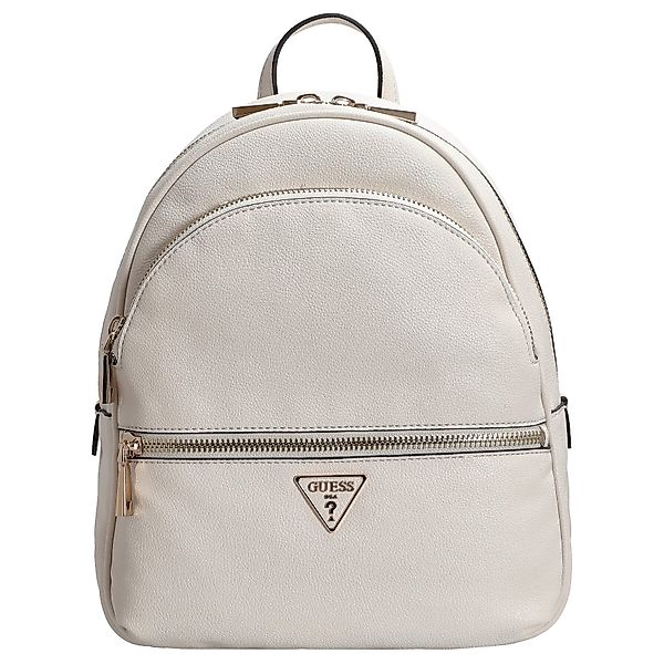 Guess Rucksack Manhattan - Rucksack L günstig online kaufen