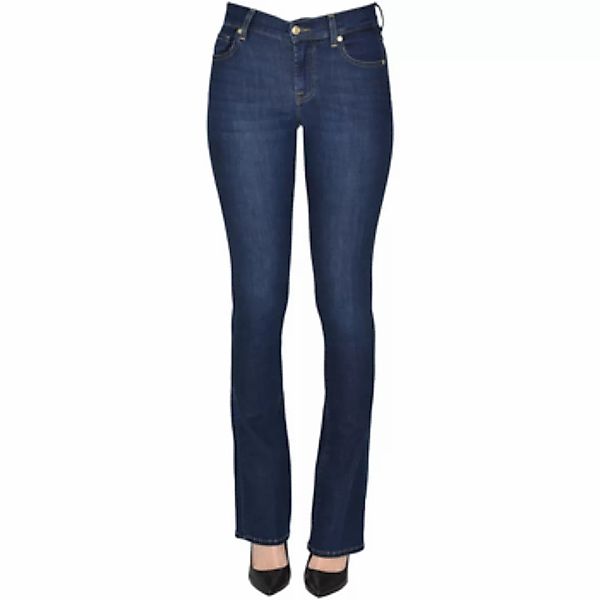 7 for all Mankind  Jeans DNM00005062AE günstig online kaufen