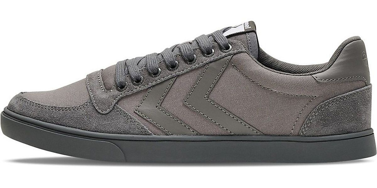 hummel Sneaker günstig online kaufen