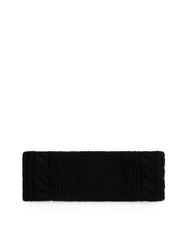 Tommy Hilfiger Stirnband ELEVATED CHIC HEADBAND günstig online kaufen