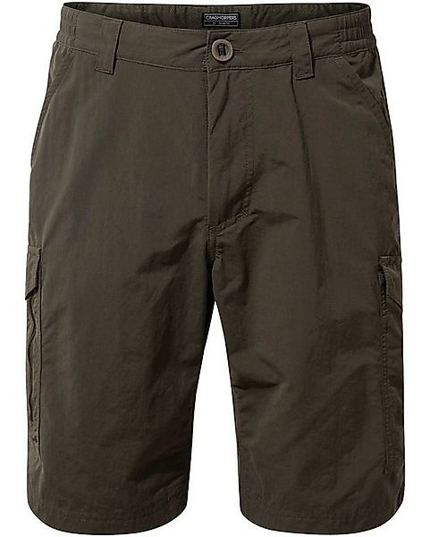 Craghoppers Cargoshorts Shorts NosiLife II günstig online kaufen