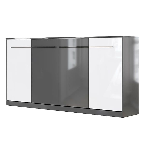 SMARTBett Schrankbett Standard 90x200 120x200 140x200 günstig online kaufen