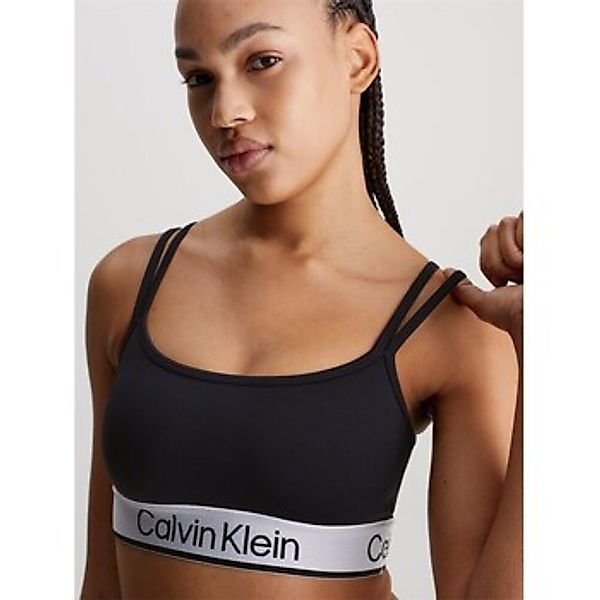 Calvin Klein Jeans  T-Shirt 00GWS4K169BAE günstig online kaufen