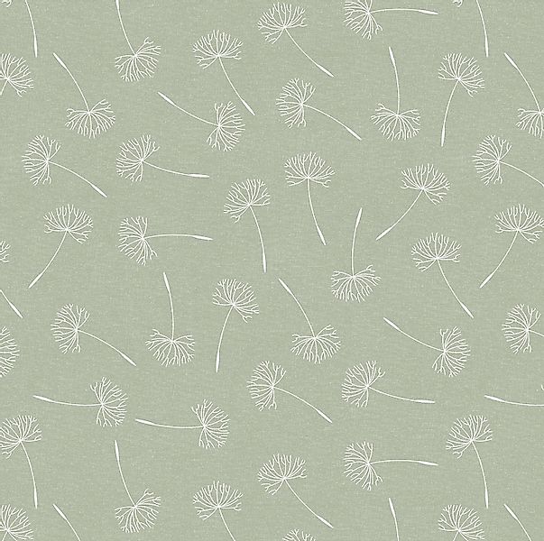 Peyer Syntex Tischdecke Tischdecke, Wachstuch Blumen günstig online kaufen