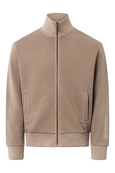 Joop! Herren Sweatjacke DAIVEN Regular Fit günstig online kaufen