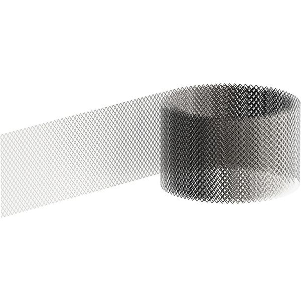 Sarei Haus- und Gartentechnik Dachdurchführung Sarei Multischutzgitter 5 m günstig online kaufen