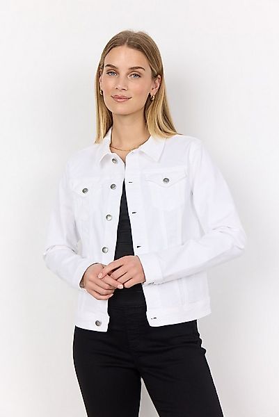 soyaconcept Jeansblazer SC-ERNA 2 günstig online kaufen