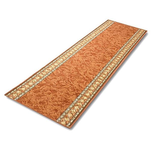 Floordirekt Läufer Rügen, Teppichläufer erhältlich in günstig online kaufen