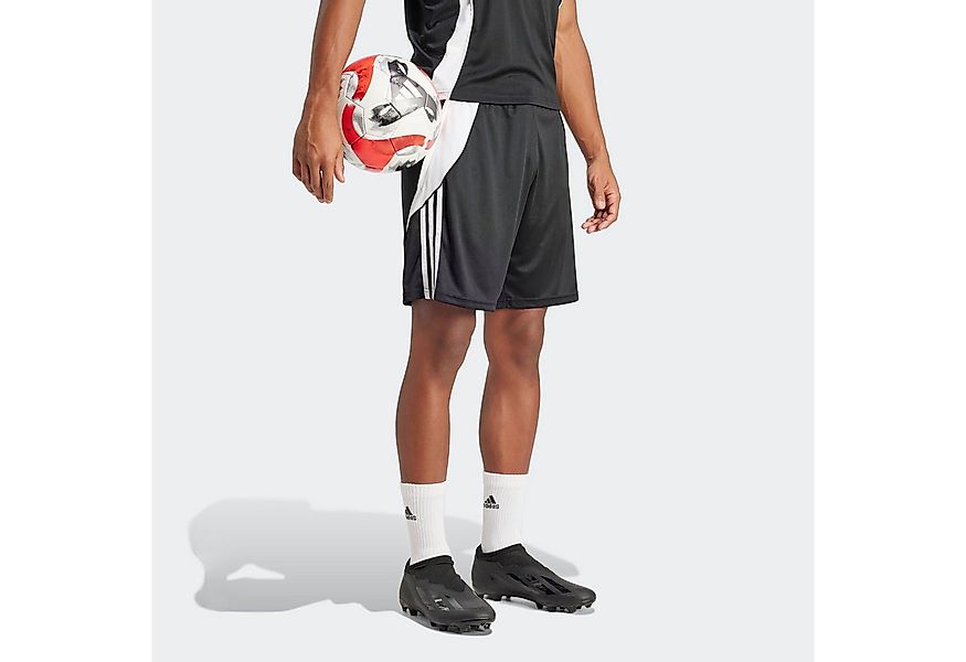 adidas Performance Trainingsshorts TIRO 24 (1-tlg) günstig online kaufen