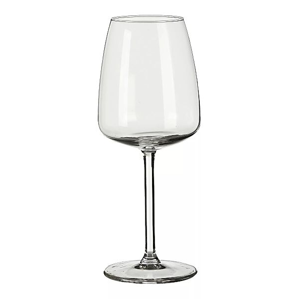 Weißweinglas ALVA ca. 450ml, klar günstig online kaufen