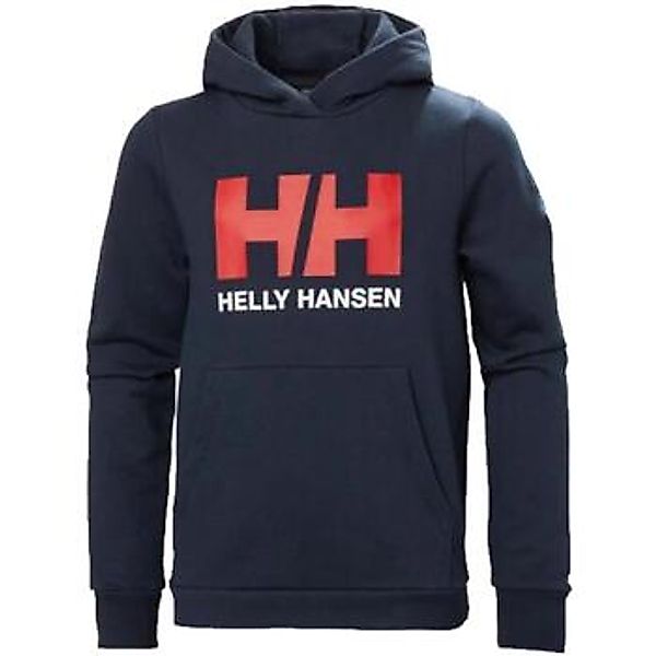 Helly Hansen  Sweatshirt 41677 597 günstig online kaufen
