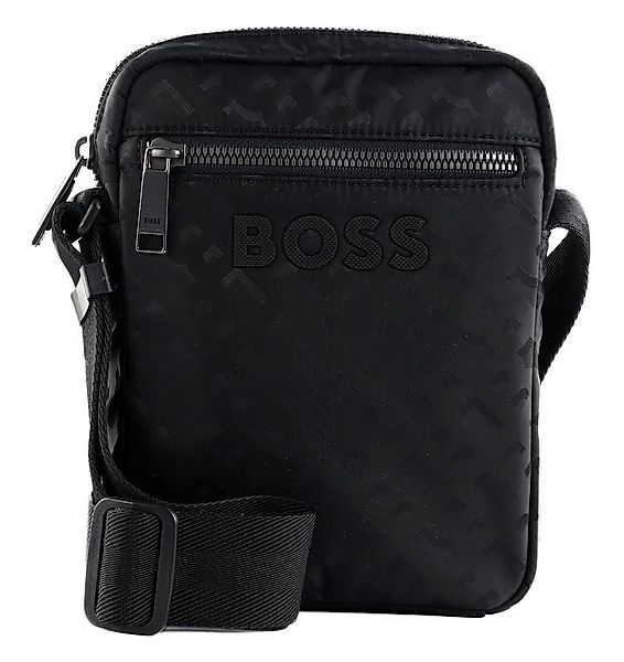 BOSS Umhängetasche JM NS Zip Bag günstig online kaufen