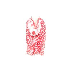 VewoTex Modeschal Sommer Damen Schal » günstig online kaufen