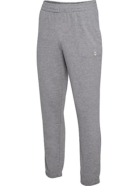 hummel Jogginghose "HMLPULSE SWEAT PANTS", (1 tlg.) günstig online kaufen