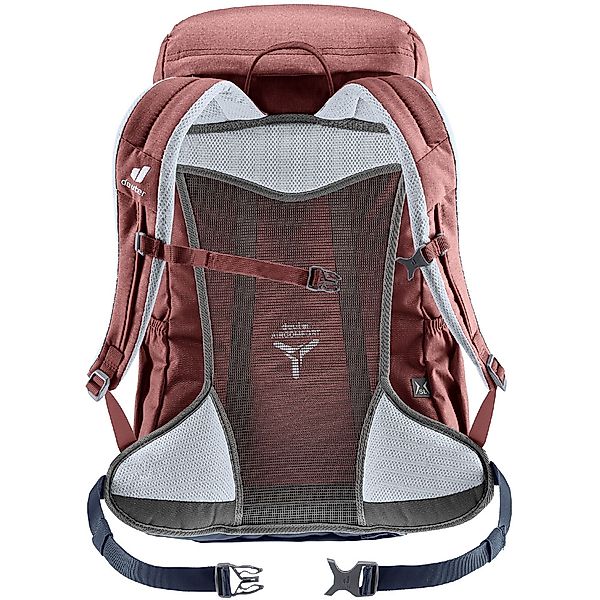 deuter Rucksack günstig online kaufen