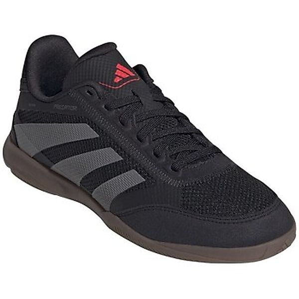 adidas  Fussballschuhe Predator League Jr In günstig online kaufen