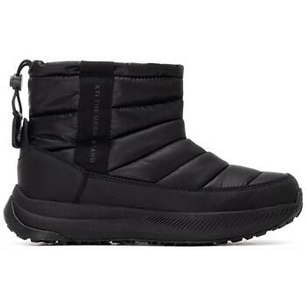 Xti  Stiefeletten 14461901 günstig online kaufen