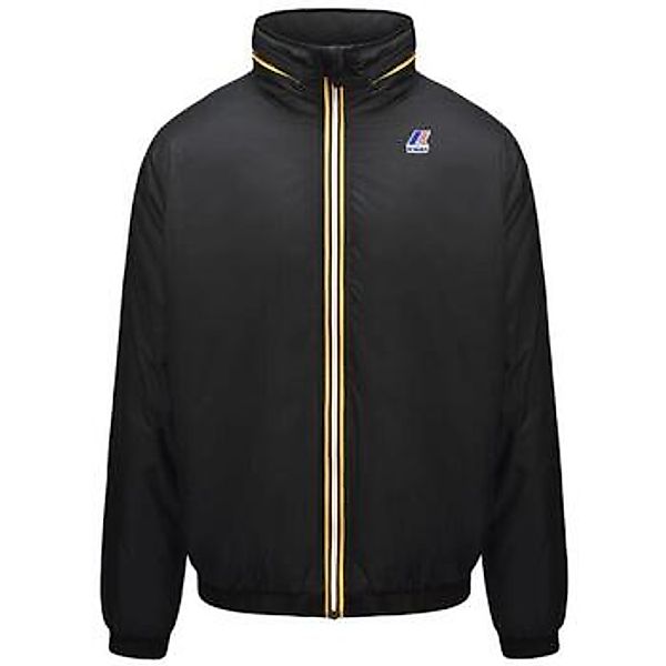 K-Way  Blazer K8113YW-USY günstig online kaufen