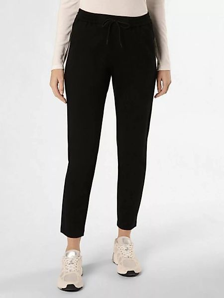 S.oliver Damen Hose 2145620.j günstig online kaufen