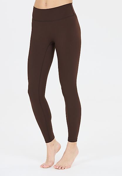 ATHLECIA Trainingstights "Luxe", mit Kompressionswirkung günstig online kaufen