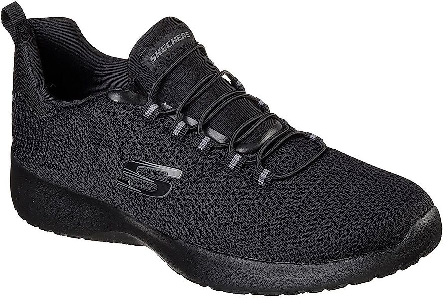 Skechers Dynamight Sneaker günstig online kaufen