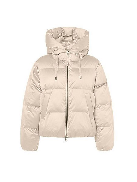 BEAUMONT Outdoorjacke günstig online kaufen