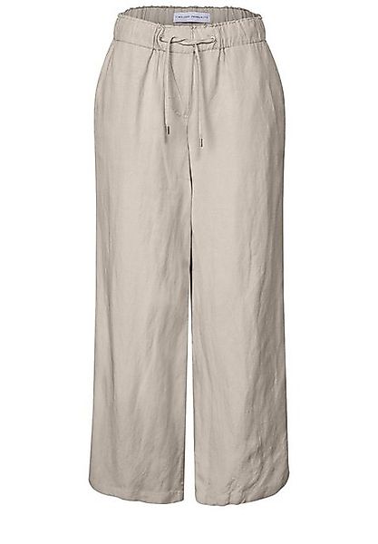 CECIL Stretch-Jeans günstig online kaufen