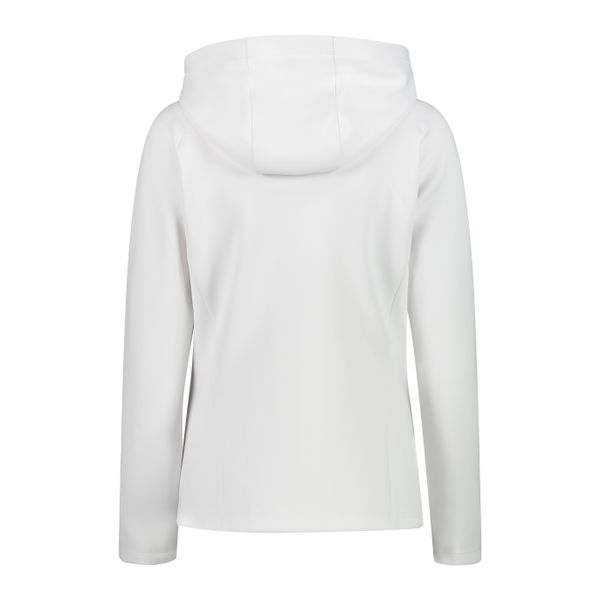 CMP Sweatjacke CMP Damen Sweatjacke WOMAN günstig online kaufen