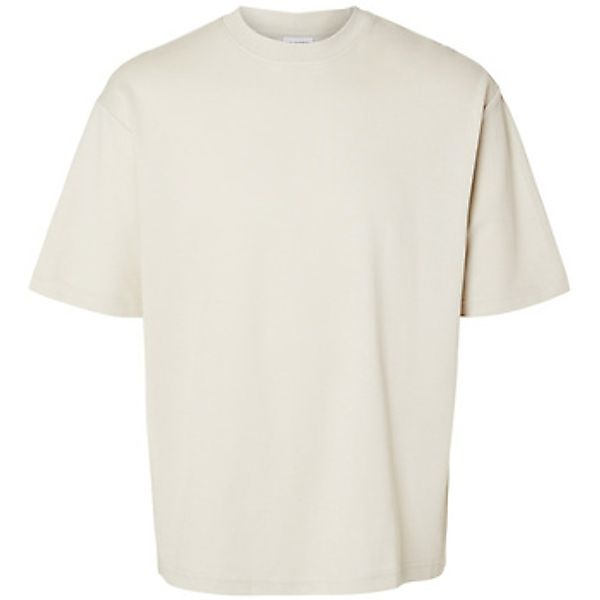 Selected  T-Shirt 2 in 1 Shirt für Damen günstig online kaufen