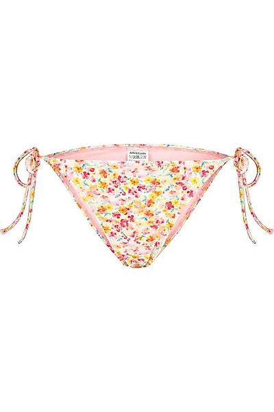 Alife & Kickin Bikini-Hose Damen JoiaAK B günstig online kaufen