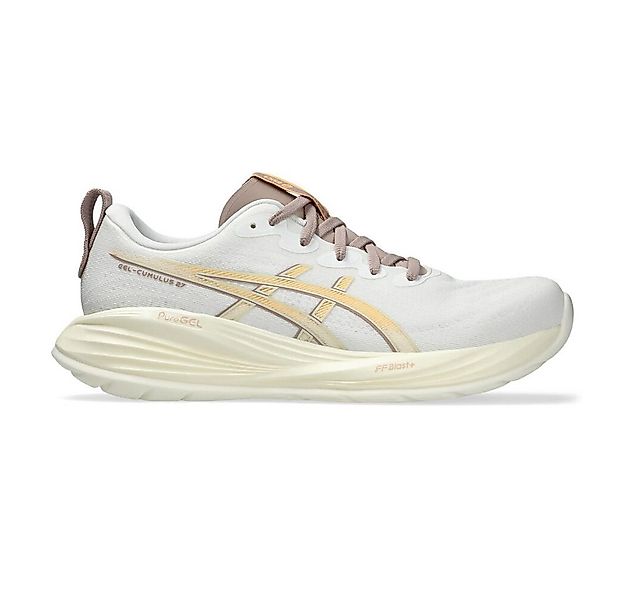 Asics Gel-Cumulus 27 - Neutralschuh Laufschuh günstig online kaufen