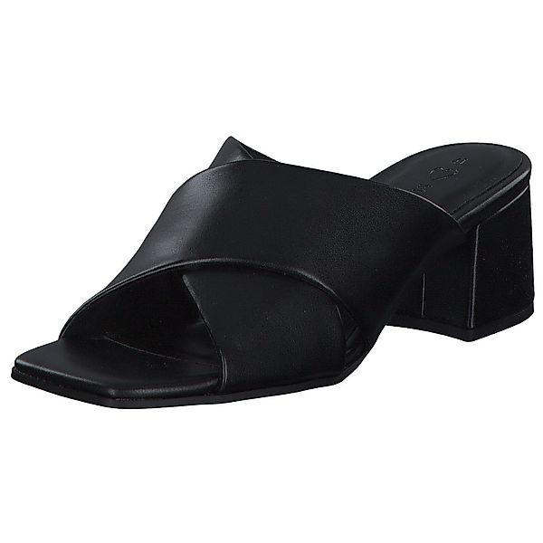 MARCO TOZZI 27206 Pantolette günstig online kaufen