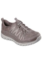 Skechers GRACEFUL-COZY HUG Sneaker günstig online kaufen