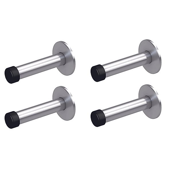 BASI Wandtürstopper Türstopper (Spar-Set, 4 St), günstig online kaufen