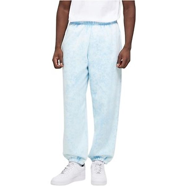Urban Classics  Trainingsanzüge Jogging  Towel Washed günstig online kaufen