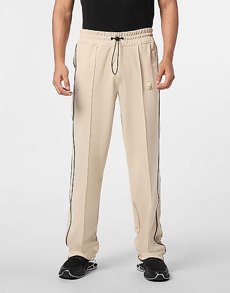 PLEIN SPORT Jogginghose Jogginghosen günstig online kaufen