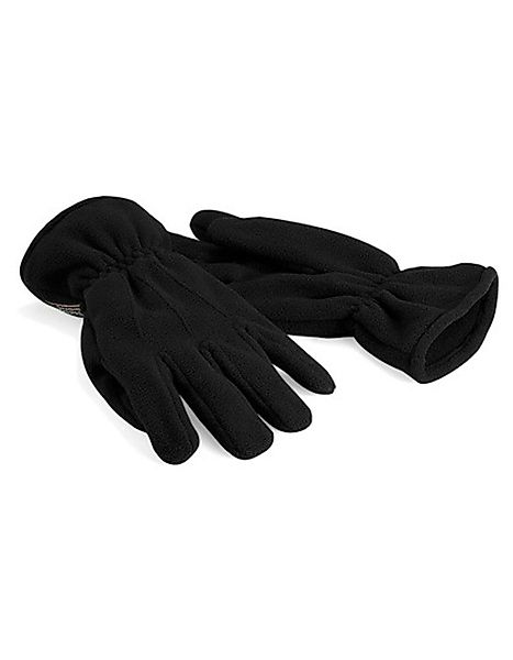 Goodman Design Fleecehandschuhe Thinsulate Gloves Fingerhandschuhe günstig online kaufen