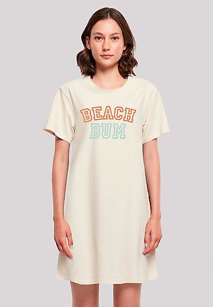 F4NT4STIC T-Shirt "Beach Bum", Premium Qualität günstig online kaufen
