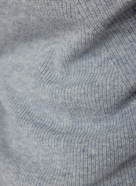 Rabe Strickpullover "Pullover" günstig online kaufen