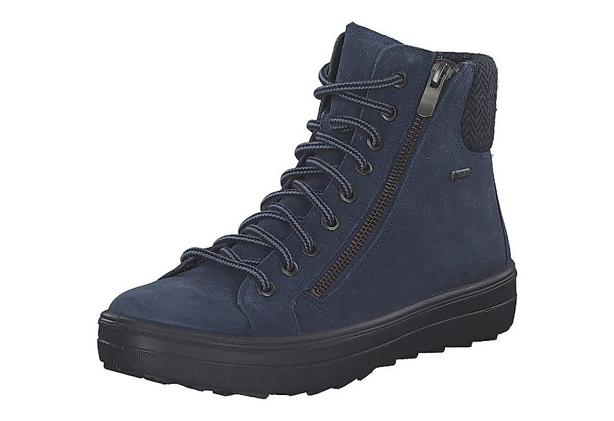 Legero 09635 Schnürstiefel günstig online kaufen